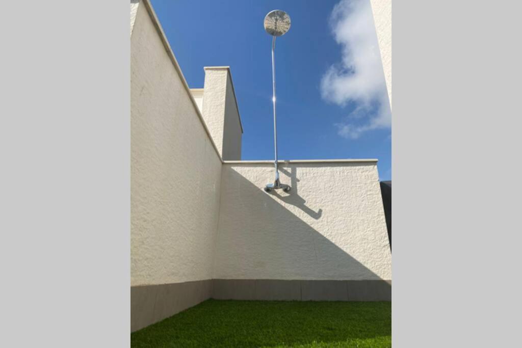 Luxury Penthouse Oasis Beach VIII Orihuela Costa Punta Prima Torrevieja Exterior foto